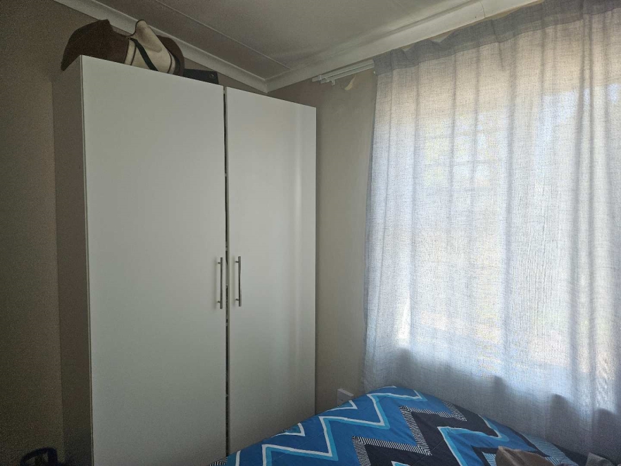 2 Bedroom Property for Sale in Floors Northern Cape